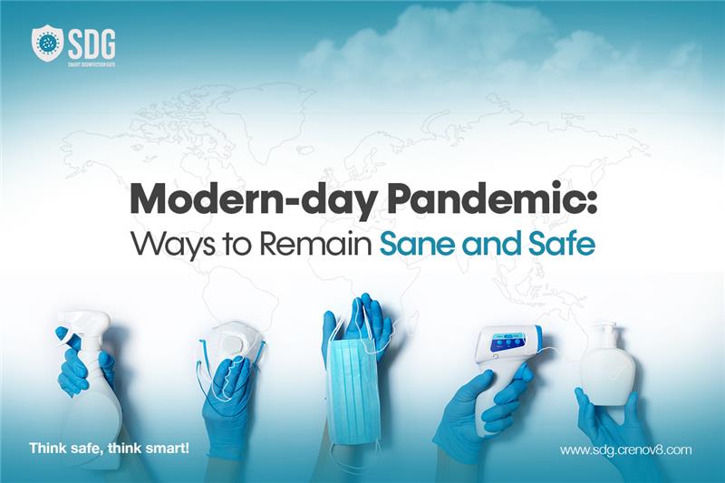 how-this-modern-day-pandemic-will-transform-the-workplace-forever